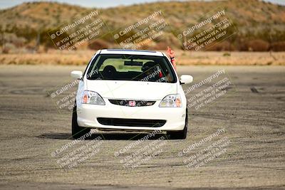 media/Feb-17-2024-Extreme Speed (Sat) [[f2f02d613c]]/Blue Group/Session 2 (Turn 14)/